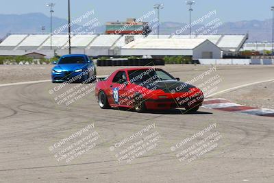 media/Apr-20-2025-Speed Ventures (Sun) [[fbebd6eb25]]/Black/Session 3 (Turn 2)/